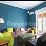 Rent 3 bedroom apartment of 110 m² in Palermo