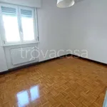 Rent 3 bedroom apartment of 92 m² in Villa Primavera