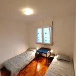 Rent 4 bedroom apartment in Lisbon