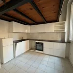 Appartement de 35 m² avec 1 chambre(s) en location à Marseille