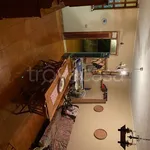 Rent 4 bedroom house of 180 m² in San Ferdinando