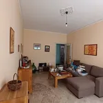 Rent 3 bedroom apartment of 85 m² in Asti