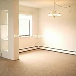 Rent 1 bedroom apartment of 83 m² in Middlesex