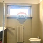 Appartamento in Affitto San Donato Milanese 33491162-52 | RE/MAX Italia