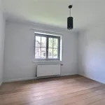 Maison de 857 m² avec 3 chambre(s) en location à GEMBLOUX