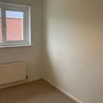 Rent 2 bedroom house in South West England