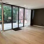 Rent 1 bedroom apartment of 83 m² in Westchester