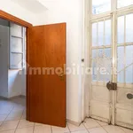 Rent 2 bedroom apartment of 55 m² in Turin