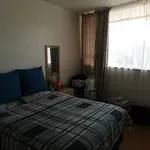 Rent a room in Pietermaritzburg