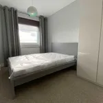 Rent 2 bedroom flat in Manchester