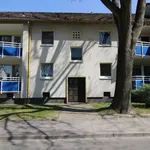 Erdgeschosswohnung: 3 Zimmer - Fritz-Reuter-Straße9 in Marl - Vivawest GmbH