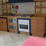 Rent 2 bedroom apartment of 40 m² in Turin