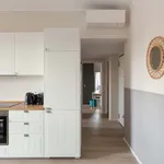 Miete 5 Schlafzimmer wohnung von 65 m² in Munich