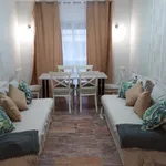 Rent 13 bedroom apartment in Cordoba