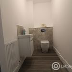 3 Bedroom End of Terrace to Rent at Erskine-and-Inchinnan, Renfrewshire, England