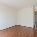 Rent 4 bedroom apartment of 158 m² in Budapest