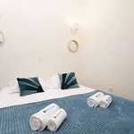 Alugar 2 quarto apartamento em porto