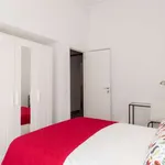 Rent a room in barcelona