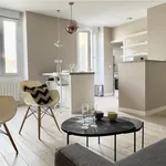 Appartement de 49 m² avec 2 chambre(s) en location à LA ROCHELLE