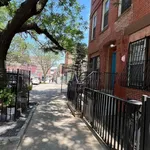 Rent 3 bedroom house in Brooklyn