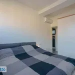 Affitto 2 camera appartamento di 50 m² in Bologna