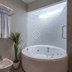 Alquilo 5 dormitorio casa de 390 m² en Valencia