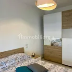 Rent 1 bedroom apartment of 60 m² in Pescara