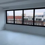 Huur 1 slaapkamer appartement van 73 m² in Amsterdam