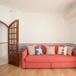 Alugar 2 quarto apartamento em lisbon