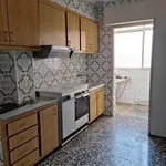 Alquilo 4 dormitorio apartamento de 110 m² en la Vila Joiosa / Villajoyosa