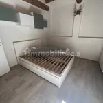 Rent 2 bedroom apartment of 40 m² in Modena