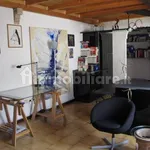 Rent 1 bedroom apartment of 75 m² in Parma