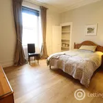 Rent 2 bedroom apartment in Aberdeen