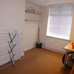 Rent 5 bedroom flat of 77 m² in Newcastle upon Tyne