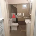 Rent 1 bedroom apartment of 48 m² in Αμπελόκηποι - Πεντάγωνο