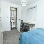 Rent 5 bedroom house in Middlesbrough