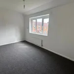 Rent 2 bedroom house in North East England