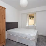 Rent 1 bedroom flat of 38 m² in Glasgow