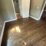 3 room apartment to let in 
                    JC West Bergen, 
                    NJ
                    07306