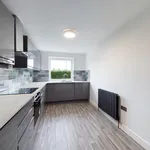 Rent 2 bedroom apartment in West Midlands