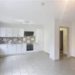 Rent 1 bedroom apartment in CINEY