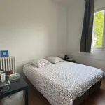 Appartement de 46 m² avec 2 chambre(s) en location à Épernay