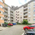 Miete 3 Schlafzimmer wohnung von 54 m² in Dortmund