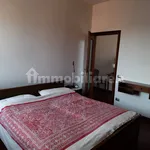 Rent 3 bedroom apartment of 110 m² in Bergamo