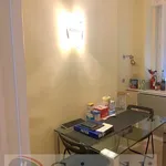 Rent 3 bedroom apartment of 90 m² in Milano