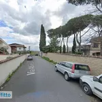 Affitto 3 camera appartamento di 70 m² in Rome