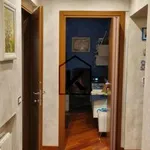 Rent 2 bedroom apartment of 70 m² in Milan