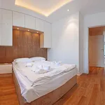 Rent 3 bedroom apartment of 68 m² in Sopot