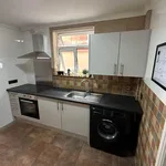 Rent 5 bedroom house in South West England