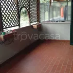 Rent 4 bedroom house of 98 m² in Fiano Romano